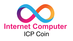 Ico Token, Internet Computer Token