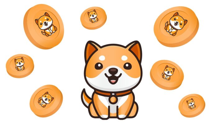 Shiba Inu Embarks on a Decentralized Governance Journey with Upcoming DAO Launch