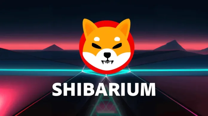 Shibarium Fees Skyrocket by 1,036% Amid Surge in Shiba Inu Activity