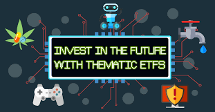 Thematic Etf