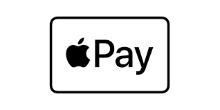 Apply Pay , Crypto Payments