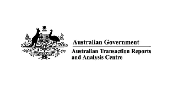 Australian Transaction Reports And Analysis Centre (Austrac)