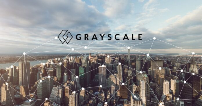 Grayscale Unveils Avalanche Trust, Offering Investors Direct Exposure to AVAX Token