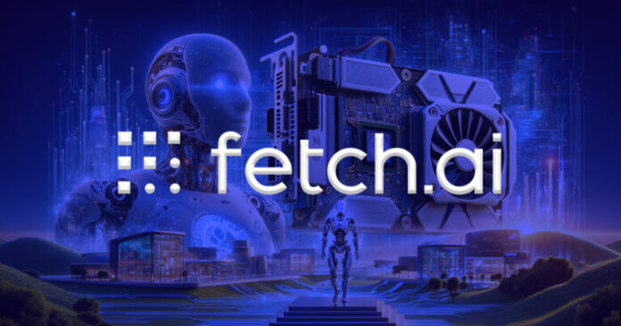 fetch ai