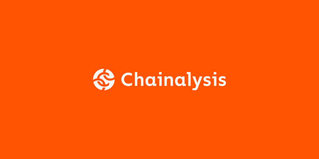 Chainalysis, Best Anti-Fraud Software For Cryptocurrency In 2024