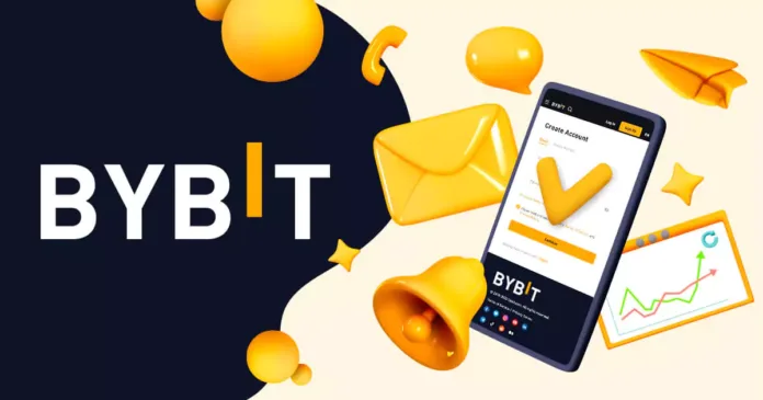 Bybit Secures Full Crypto License in Kazakhstan