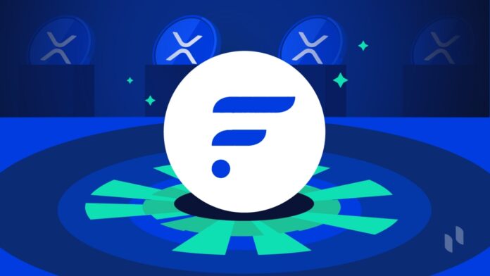 Understanding Flare Network: A Comprehensive Guide