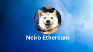 Ultimate Guide to Neiro Coin: The Next Meme Coin Sensation?