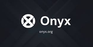 OnyxDAO Hit by $3M Hack: Exploit Targets Decentralized Protocol