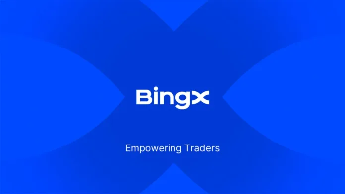 Bing X Exploit