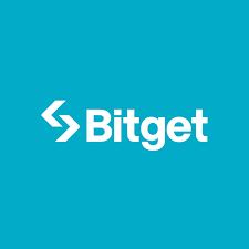 Bitget Exchange