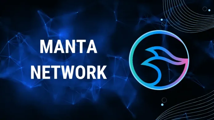 manta network ultimate guide