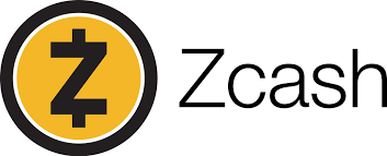 Zcash Price Prediction: What Will 2024, 2025, And 2030 Bring?