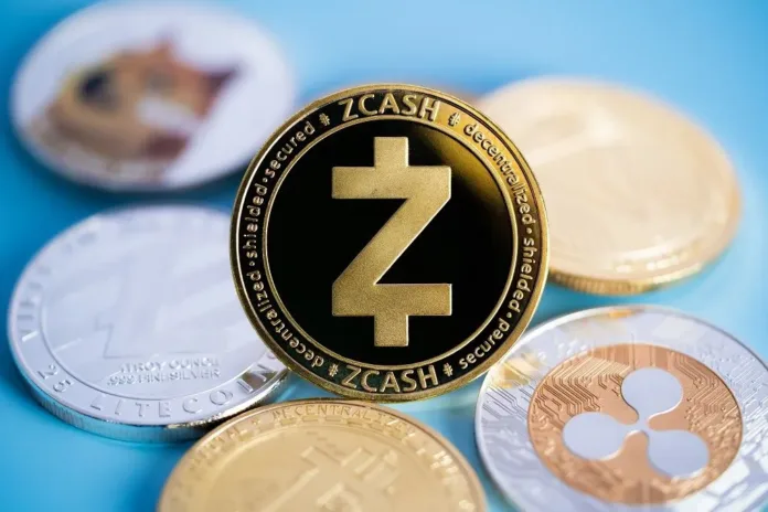 Zcash Price Prediction: What Will 2024, 2025, and 2030 Bring?